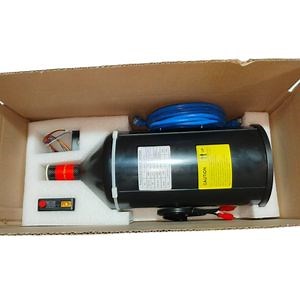 [Hot Item] Versatile Fpv Fiber Optical Spool for Drones - 5km Length Options
