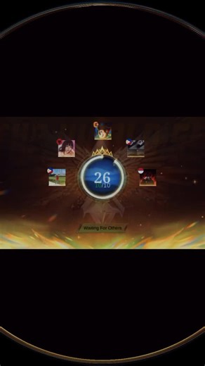 ereneo Jr lua Hernandez (@benjiellua)’s videos with suara asli - Vibes lyrics only🥀 - HairLuxLab Official Store