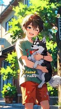 Top 10 Moat Popular Oldest Song's In The World