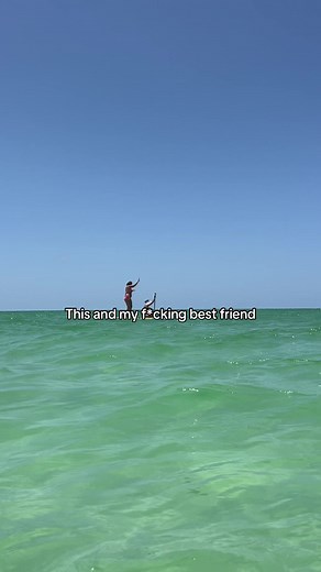 Ultimate Summer Beach Activities with Best Friends