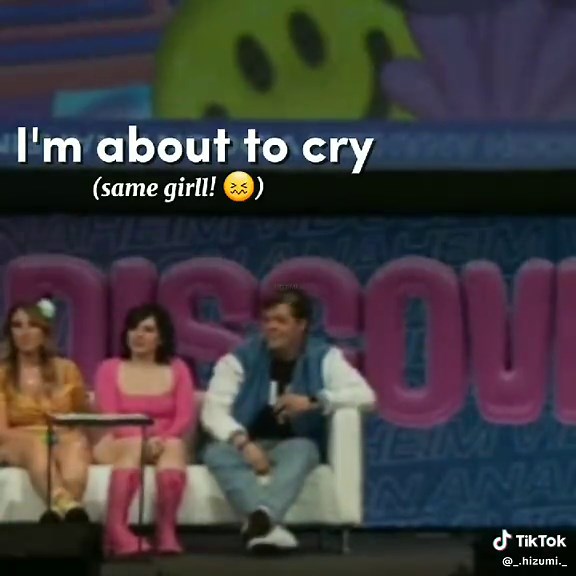 My Inner Demons Pierce Edit - Minecraft Roleplay Voice Acting