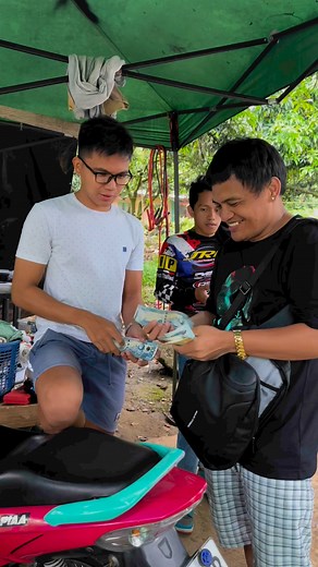 onse | Jay Mark G Cepe