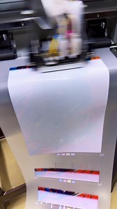 15K views · 180 reactions |  Print Right XP600 Single-Head DTF...