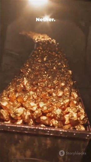 3 INSANE Survival Tricks Mojang Won’t Tell You