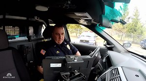 20K views · 172 reactions | The scene was unlike anything Sergeant Norton had seen... The full story tonight at 9/8c on a classic Dateline on NBC. | Dateline NBC | Facebook