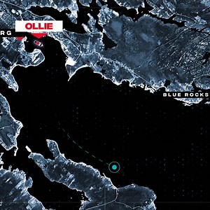 14K views · 52 reactions | Will catastrophic lobster catching season takes a turn? | Best Documentary | Facebook