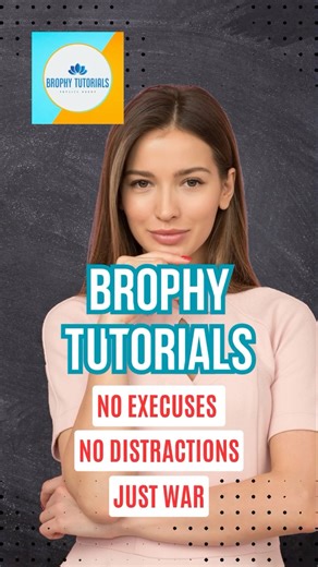 🌟 Brophy Tutorials: Where Science Meets Soul 🌟 ✨ For Classes 9–12 | IIT-JEE & NEET Focused ✨ At Brophy, we don’t just teach physics and maths—we awaken them. Each lesson is a ritual. Each doubt, a doorway. Each student, a story waiting to unfold. 🔸 Crash Course for JEE Mains 2026 now open! 💬 “Sir doesn’t just explain concepts—he makes them feel like home.” 💬 “Brophy is where my fear turned into fire.” 📍 Visit us. Feel the vibe. 📲 Scan the QR & Join Today . Begin your journey. Brophy Tutor