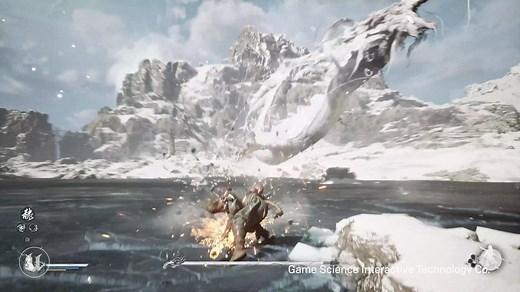 Ready for what’s next? Watch our State of Unreal livestream on April 5 for a very special Unreal Engine announcement... | Unreal Engine