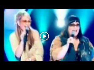 Dawn French 'humiliated' over sketch that ended BBC's French & Saunders | Dawn French