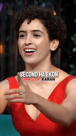 Aamir Khan Couldn’t Beat Them 😱🔥 | Koffee With Karan. #bollywood #shorts