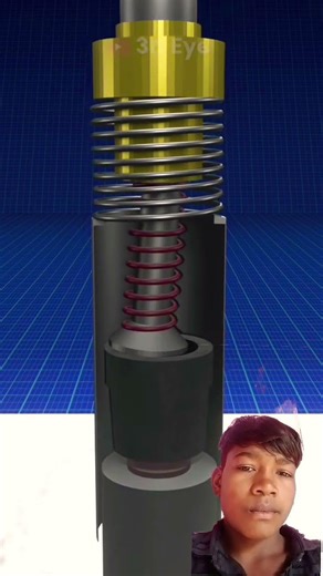 #electrical #electric #electrician #viralvideo #facts #saince