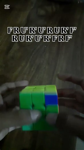 Y Perm Try It Out😉