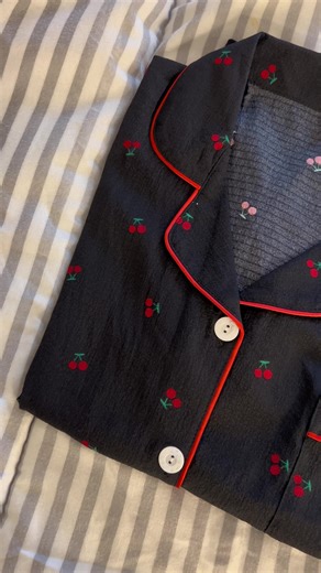 Complete After Shower Routine: Hair, Skin, and Body Care