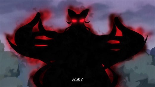 PRECURE Official on Instagram: "Is it Darkine? Watch the next new episode trailer for You and Idol Precure♪ 🖤📺 Episode 48, "Final Concert! Inviting Darkine!""