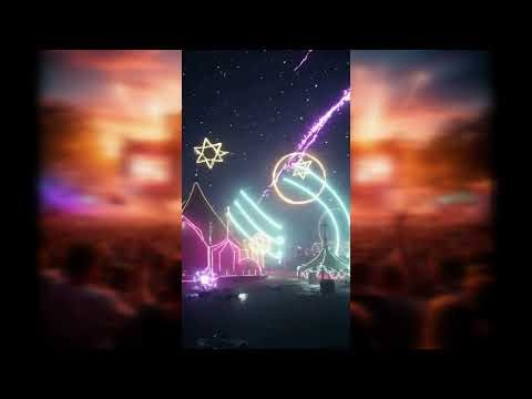 Dreamer - Vegas Night PREVIEW 2026 #dancemusic