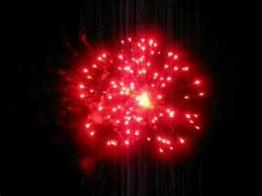 3K views · 21 reactions |  Take Your 3-Inch Shells to the Next Level...