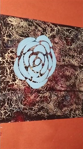 #acrylicpainting #satisfying #art #paintingtutorial #paintingclasses #viral