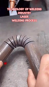 311 reactions · 55 shares | TECHNOLOGY OF WELDING INDUSTRY LASER WELDING PROCESS #welding #technology #laserwelding #fabrication #contruction | Vj Naru Mig | Facebook