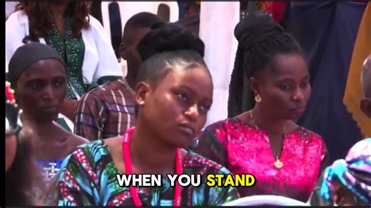 ABUJA DAY 1 WHAT A SERVICE IN DOPA WITH Apostle Paul Odola I SEE GOD CHANGING YOUR LEVEL THIS MONTH AMEN AMEN AMEN #OurStartWillNotStop | Amb Sammy David