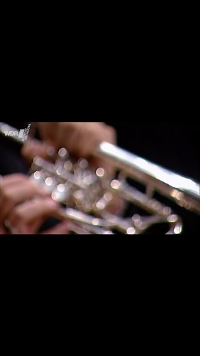 Fugato from Shostakovich 11th Symphony with WDR Sinfonieorchester conducted by Semyon Bychkov The full symphony here https://youtu.be/ox52ptJSiug?si=9BynNkpmNFXbeVgX #shostakovich | History of Music