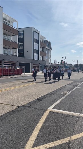 Georgette Soltys on Reels