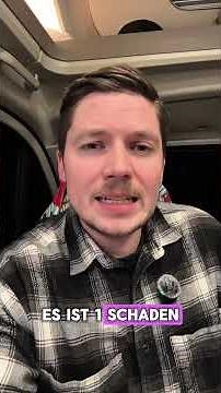 Brand in einem Asylheim! Wer war es? Rechtsextreme oder doch die Nazis?