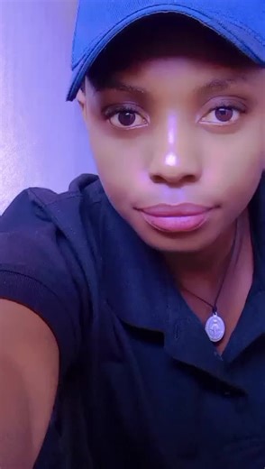 Ankunda Grace 💔💔 (@ankunda443)’s videos with Bintabula - Cindy Sanyu