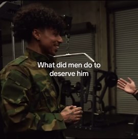 #larrayeeee #larry 😍😍😍#repost #fy | larrayeeee