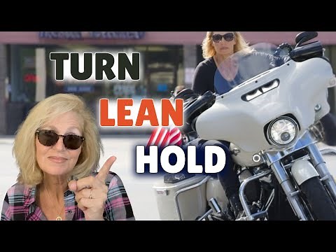 Riders LOVE This Drill Once It Clicks