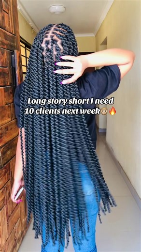 #100kviews #viral #lorac