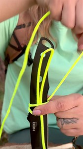 72K views · 33 reactions | Military skills in a natural habitat | Awesome | Facebook