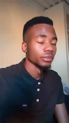 Effective Singing Therapy Techniques for Emotional Healing