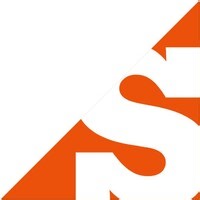 SCOPE T&M | LinkedIn