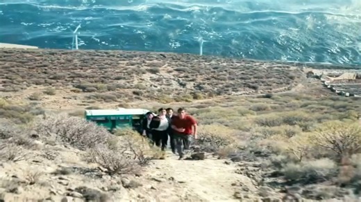 🎬 The ultimate scene you can't miss! Have you seen this movie? If so, let me know which scene was the most memorable 👇#fblifestyle #movies #horror #thriller #moviescenes | Celepp Network