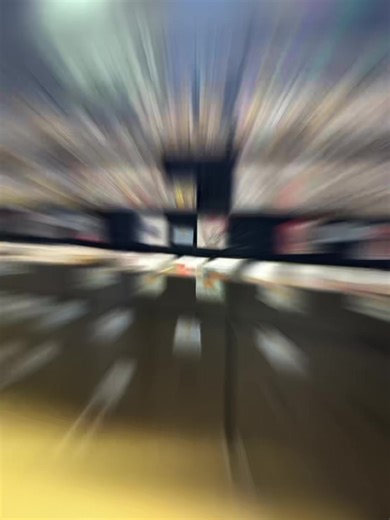 🔑Welcome to Sentinel Comics LLC in 2026🔑 🔥Voted “Best Comic Book Store in Columbus Ga” for 2025! 🔥Growing in both In-Store and Online communities! 🔥Countless Local Opportunities to give away comics! 🔥And GREATFUL every day for the opportunity! We host Daily Claim Sales, FREE comics to kids 18 and under, and Daily Discounts. If you find yourself in Columbus Ga, don’t forget to stop by and be apart of our community. #marvelcomics #dccomics #comicbooksforsale #comics #comicbooks