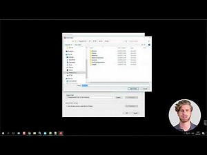 Server File Paths system folders for Fiery XF