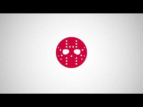 AMC Amazing Rebrand Introduction Trailer