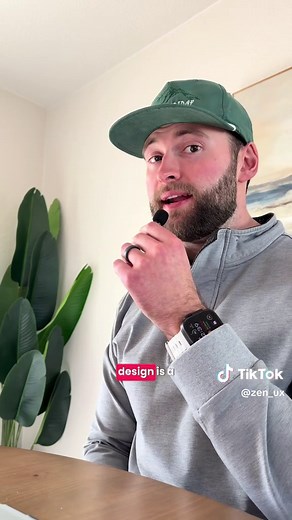 Essential UX Design Tips Every Designer Should Know