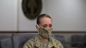 6.6K views · 100 reactions | UPDATE #5 Air Commandos, Please take a...