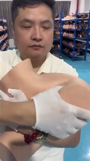 sex toy factory wholesale from china,Shanghai International Adult Products Industry Exhibition