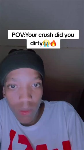 Storytime😤🔥#mzansitiktok #fyp #trendingvideo #amapiano #upcomingartist