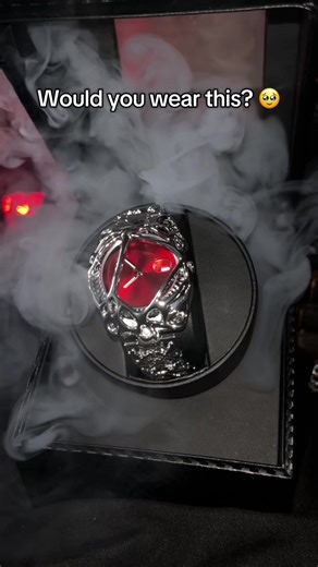 If you’re Alt, you need this #altfashion #alternative #alt #goth