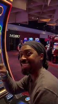 Winning on Fire Link Slots - How to Beat the Casino