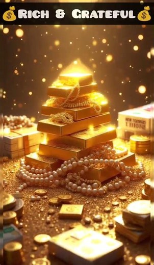 💰💰Lakshmi Kubera Mantra for Wealth, Success and Prosperity 💵💰💰💰💰💵