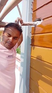 5M views · 8.8K reactions | Wooden texture design #Amazing #artist #art #artwork #walldecor #wallpaper #wallart #WallPainting #color #homedecor #home #fbreelsfypシ゚viralシ #fbreels23 #fbyシvideo #fbpost2024 #fbreelsviral #fb #texture | Jalal Pnter | Facebook