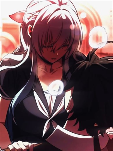 Discover the Best Manhwa Recommendations