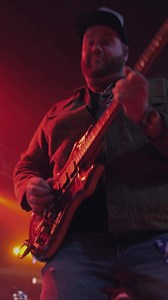 Zach Nugent’s Dead Set joins the Grateful Dead family of bands with the addition of 5 new professionally mixed soundboards in the nugs app! All five shows feature Goose’ new drummer, Cotter Ellis. Sign up for a subscription and get down Nugent’s first five uploads here ⚡ ➡️ 2nu.gs/DeadSetFb | nugs