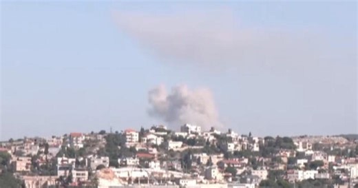 Oct 21: CBS News 24/7, 1pm ET