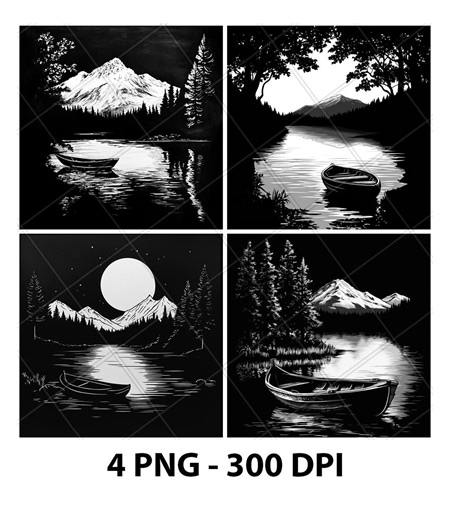 File di incisione laser Calm Lake PNG File laser Lake File ardesia Lake File sottobicchiere Lake File legno Lake File incisione Lake File 3D Lake 2D Xtool - Etsy Italia