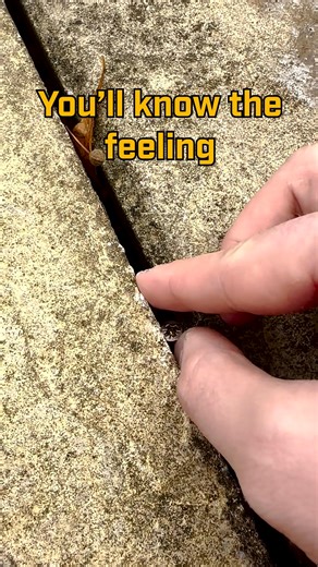 Typical 😭 #electrician #electricalapprentice #apprenticeships #sparkyapprentices | SPARKS Magazine